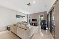 Property photo of 11 Creekview Place Caroline Springs VIC 3023