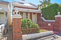 Property photo of 29 Fletcher Street Woollahra NSW 2025