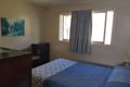 Property photo of 95 First Avenue Sawtell NSW 2452
