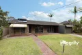 Property photo of 32 Park Road Nowra NSW 2541