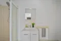 Property photo of 4/22 Attunga Street Ngunnawal ACT 2913