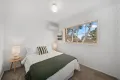 Property photo of 4/22 Attunga Street Ngunnawal ACT 2913