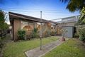 Property photo of 1/3 Toolambool Road Carnegie VIC 3163