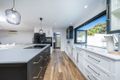 Property photo of 27 Macedon Place Craigie WA 6025