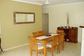 Property photo of 63 Fairley Street Redlynch QLD 4870