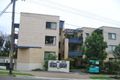 Property photo of 50-56 Merton Street Sutherland NSW 2232