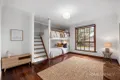 Property photo of 932 Ridgley Highway Ridgley TAS 7321