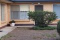 Property photo of 10/120 Commercial Road Salisbury SA 5108