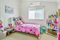 Property photo of 197 Esplanade Point Vernon QLD 4655