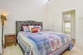 Property photo of 197 Esplanade Point Vernon QLD 4655