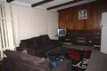 Property photo of 4 Reynolds Road Campbelltown SA 5074