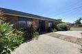 Property photo of 28 Huntingfield Drive Hoppers Crossing VIC 3029