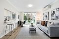 Property photo of 20/20 Warwick Avenue Cammeray NSW 2062