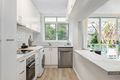 Property photo of 20/20 Warwick Avenue Cammeray NSW 2062