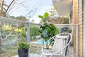 Property photo of 20/20 Warwick Avenue Cammeray NSW 2062