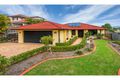 Property photo of 35 Taroona Circuit Oxenford QLD 4210