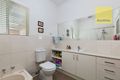 Property photo of 18 Harvey Avenue Westbourne Park SA 5041