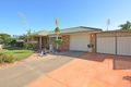 Property photo of 5 Elliot Court Eli Waters QLD 4655