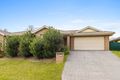Property photo of 2/2 McGregor Street Muswellbrook NSW 2333