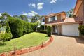 Property photo of 1/11 Amberwood Place Menai NSW 2234