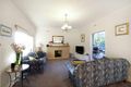 Property photo of 21 Deakin Street Bentleigh East VIC 3165