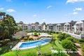 Property photo of 60/6-8 Nile Close Marsfield NSW 2122