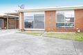 Property photo of 3/22 Northam Avenue Highton VIC 3216
