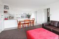 Property photo of 3/22 Northam Avenue Highton VIC 3216