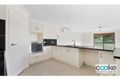 Property photo of LOT 244/9 Samuel Place Rockyview QLD 4701