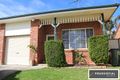 Property photo of 1/40 Randall Avenue Minto NSW 2566