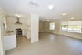 Property photo of 57 Bougainvilia Avenue East Side NT 0870