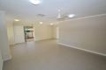 Property photo of 57 Bougainvilia Avenue East Side NT 0870