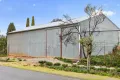 Property photo of 21 Morehead Street Burra SA 5417
