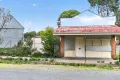 Property photo of 21 Morehead Street Burra SA 5417