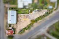 Property photo of 21 Morehead Street Burra SA 5417