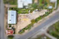 Property photo of 21 Morehead Street Burra SA 5417
