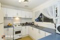 Property photo of 53 Sheppard Road Emu Plains NSW 2750