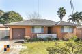 Property photo of 53 Sheppard Road Emu Plains NSW 2750