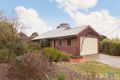 Property photo of 4 Gidja Place Giralang ACT 2617