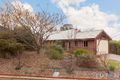 Property photo of 4 Gidja Place Giralang ACT 2617