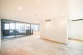 Property photo of 803/9 Railway Street Chatswood NSW 2067