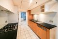 Property photo of 803/9 Railway Street Chatswood NSW 2067