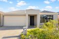 Property photo of 5 Rochdale Circle Meadow Springs WA 6210