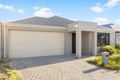 Property photo of 5 Rochdale Circle Meadow Springs WA 6210