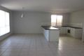 Property photo of 8 Marr Street Port Noarlunga SA 5167