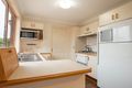 Property photo of 3 Jaspers Court Prestons NSW 2170