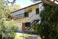 Property photo of 5 Orchid Street Cranbrook QLD 4814
