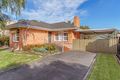 Property photo of 6 Sandra Avenue Tea Tree Gully SA 5091