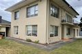 Property photo of 7 Latrobe Road Morwell VIC 3840