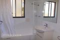 Property photo of 15/3 Waddell Place Curtin ACT 2605
